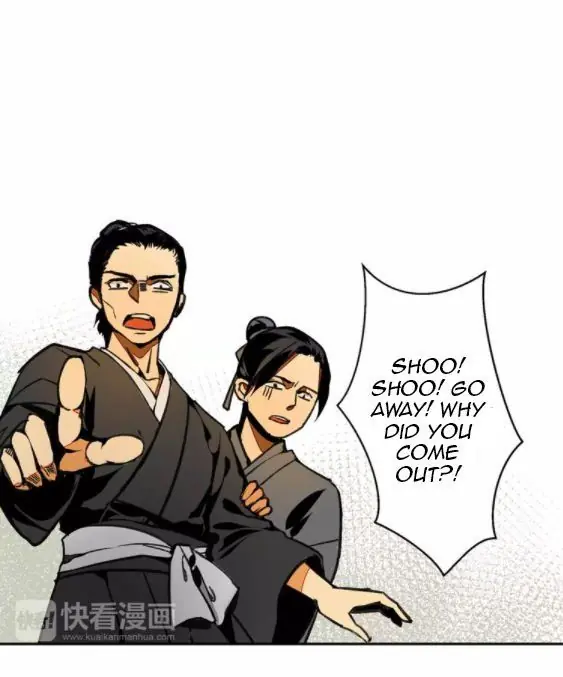 Mo Dao Zu Shi Chapter 3 image 19_optimized
